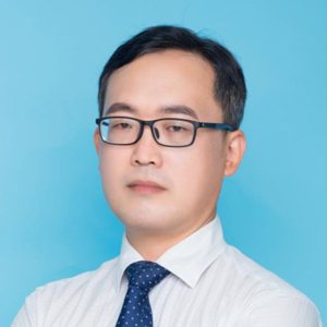 庞艳彬
