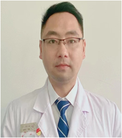 杨宇辉