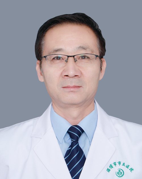 于仲林