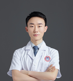 赵欣