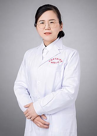 王延丽