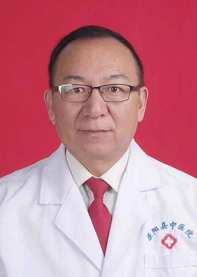 贾连修医生