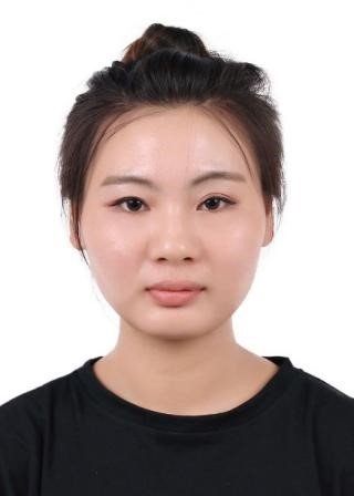 王琼琼