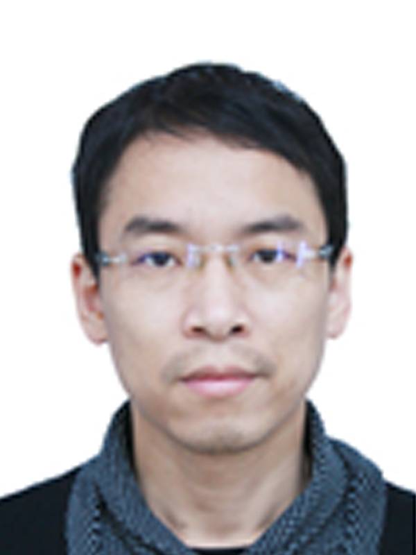 胡加林