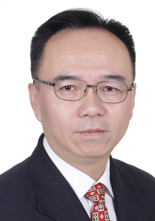 张波医生