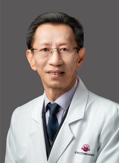 李志梁