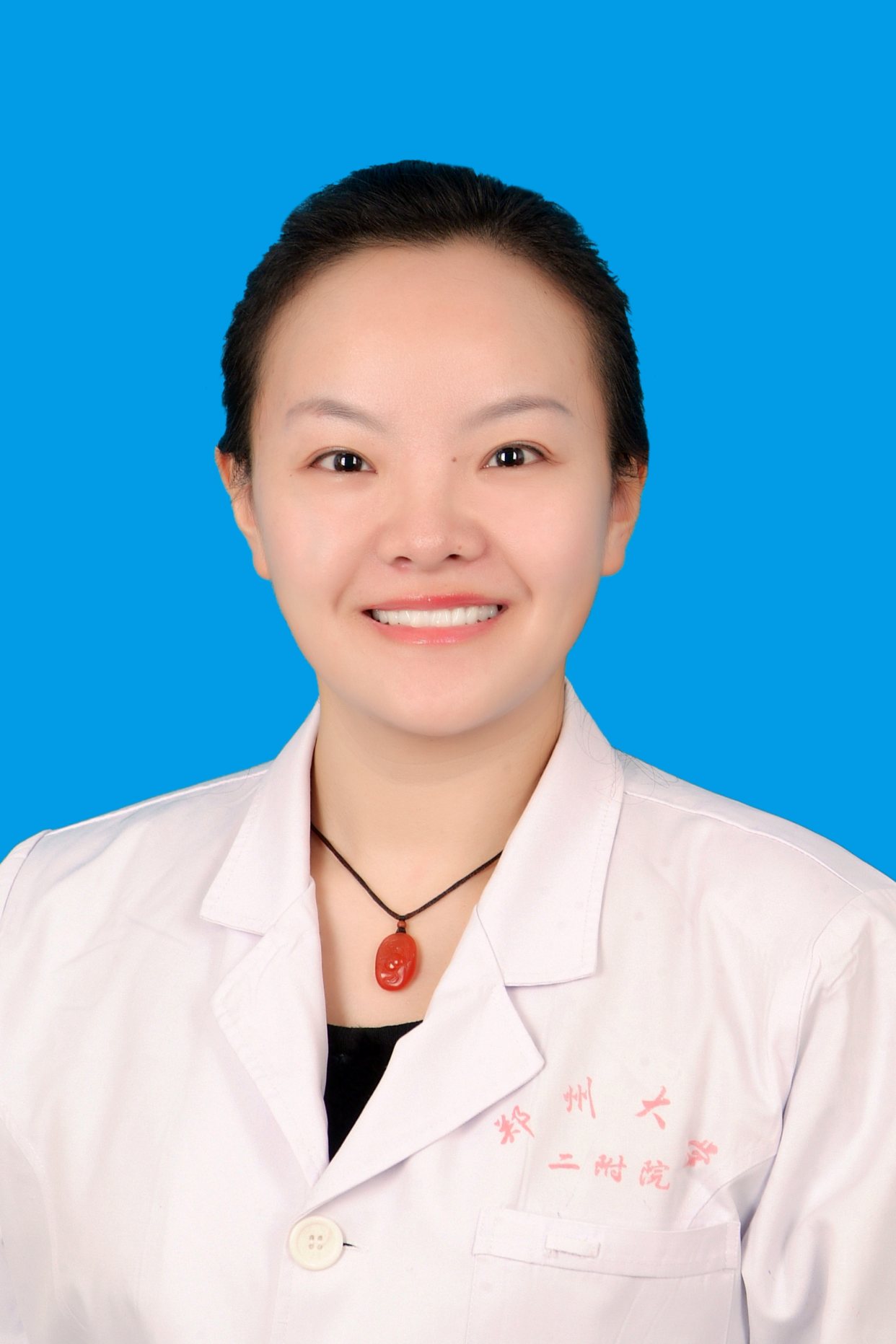 刘佳