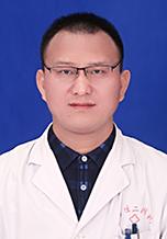 王彬