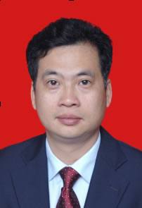 吴孝杰