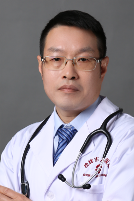 吴东敏