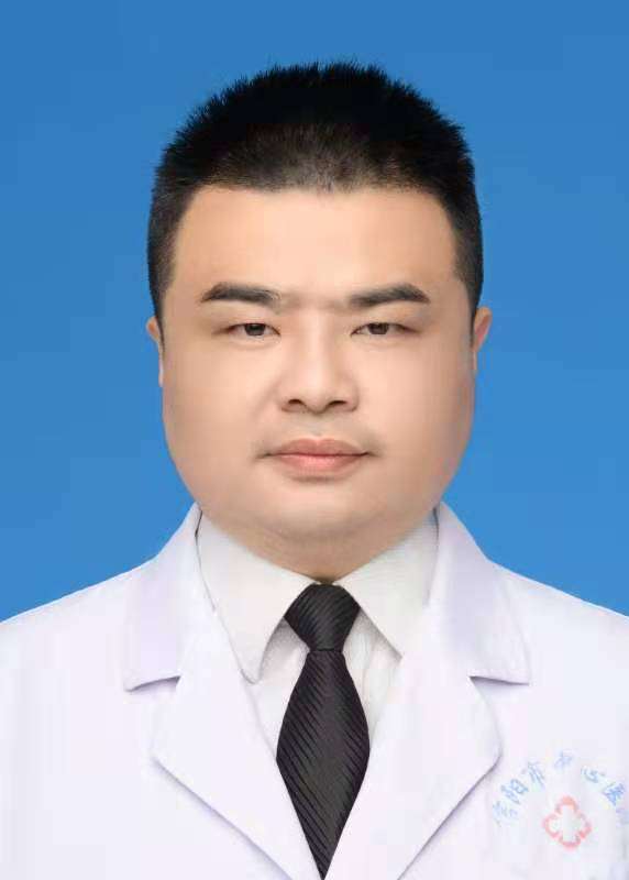 康康医生