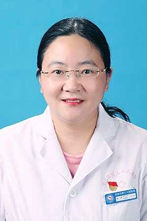 李丹