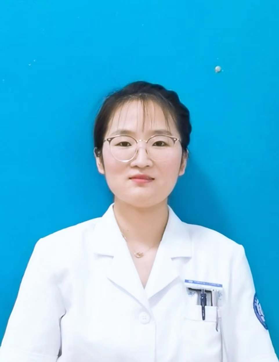 田慧慧