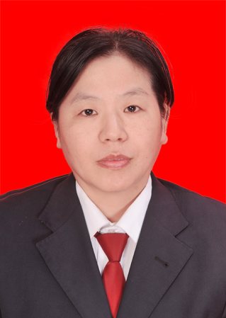 王战先