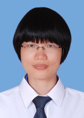 李小红