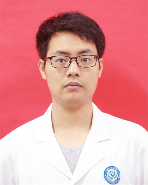 钟观宏