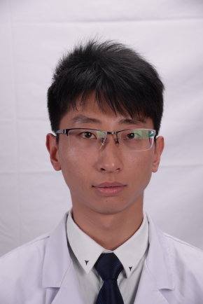 吕明钊
