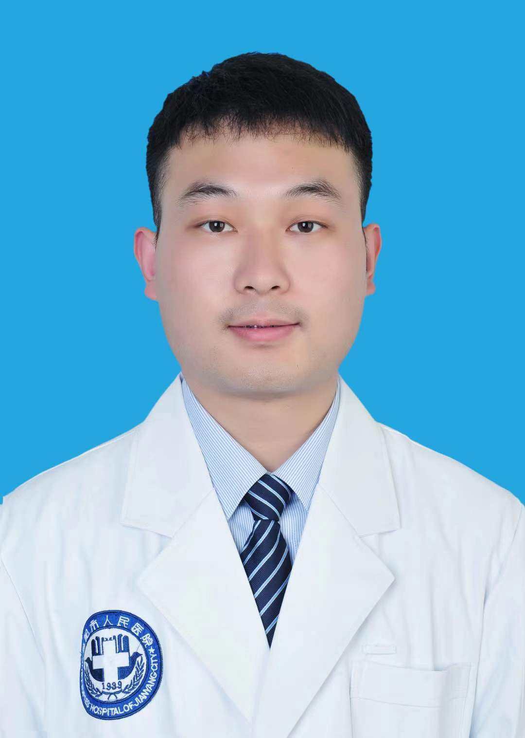 王涛