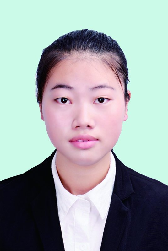 王治宣