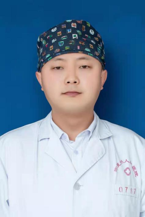妥学锋