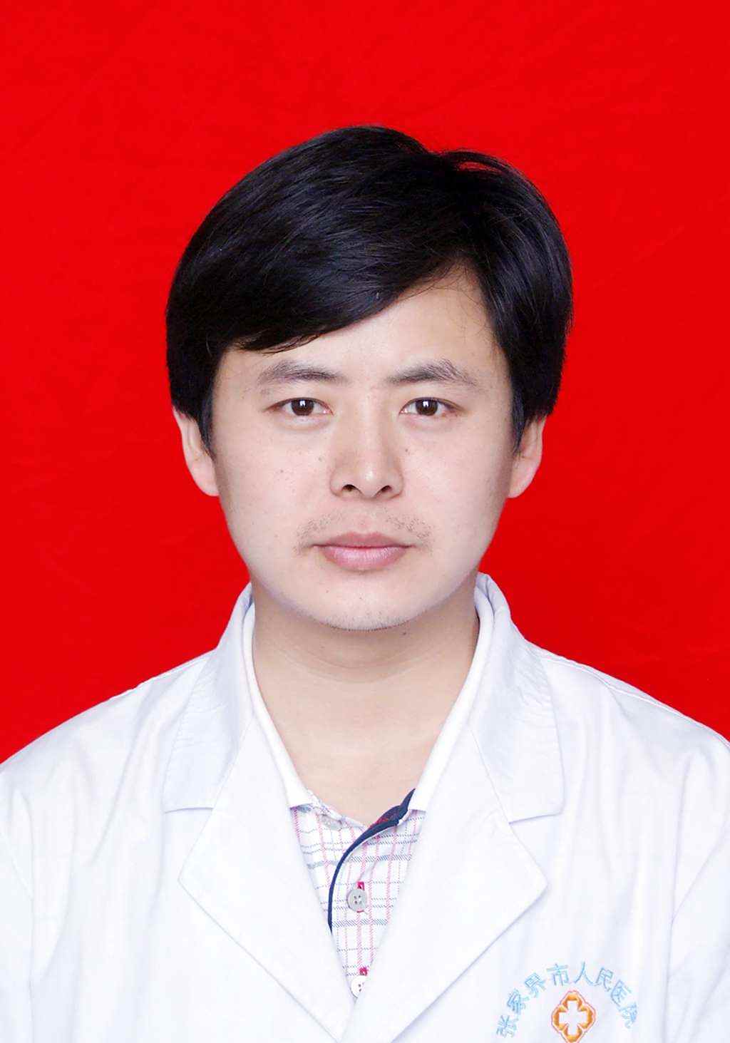 汤锋