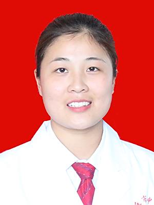 张贝贝