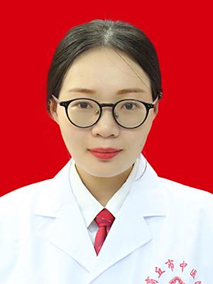 侯昊辰
