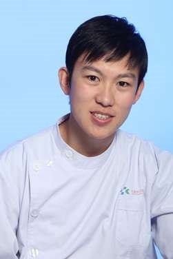 刘帆