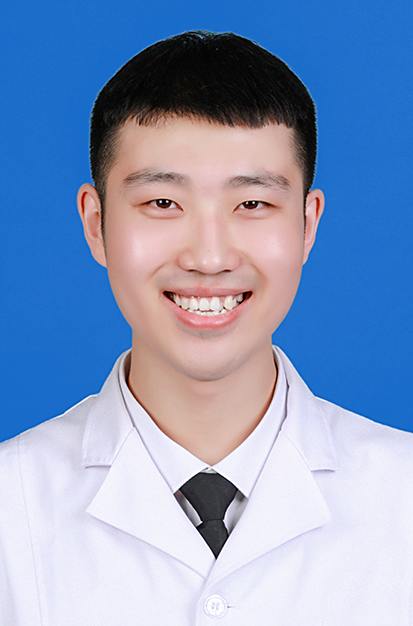 李怀楠
