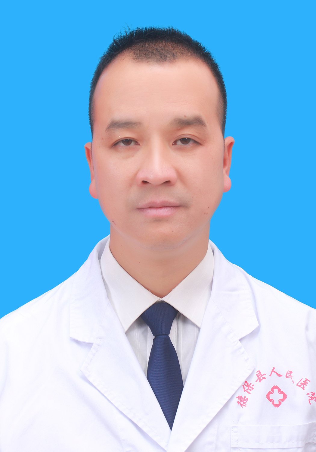 何春江