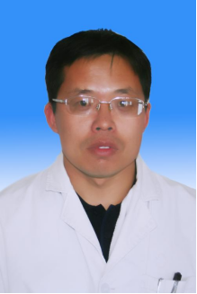 马晓光