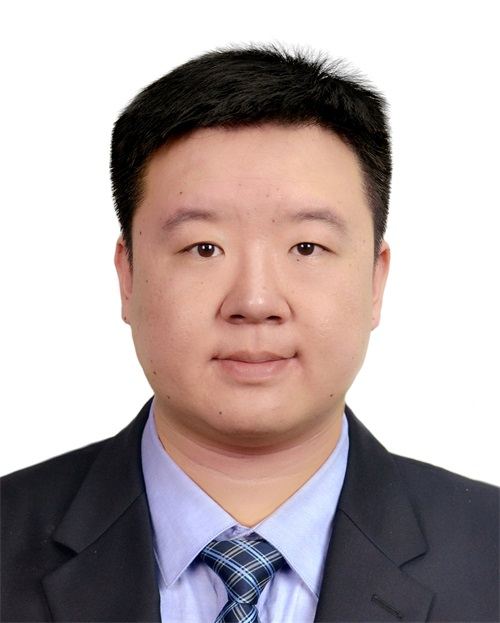 王琮民
