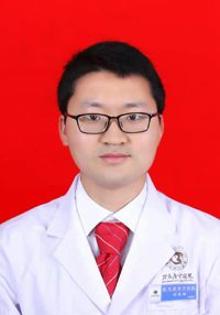 时亚明