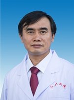 李卫东