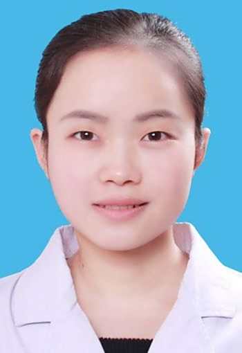 袁金凤