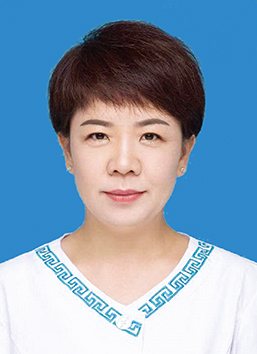 宝雪梅