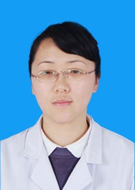 王娜娜
