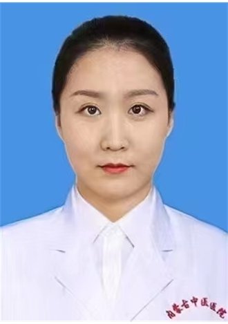 胡墅婷