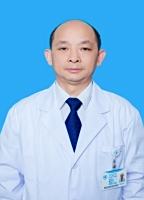 瞿中成