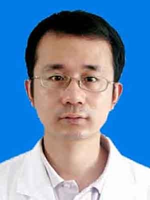 张磊