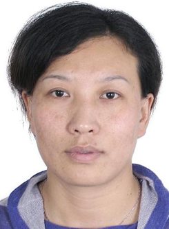 万洁兰