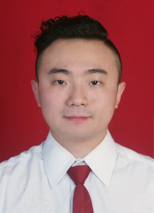 杨广权
