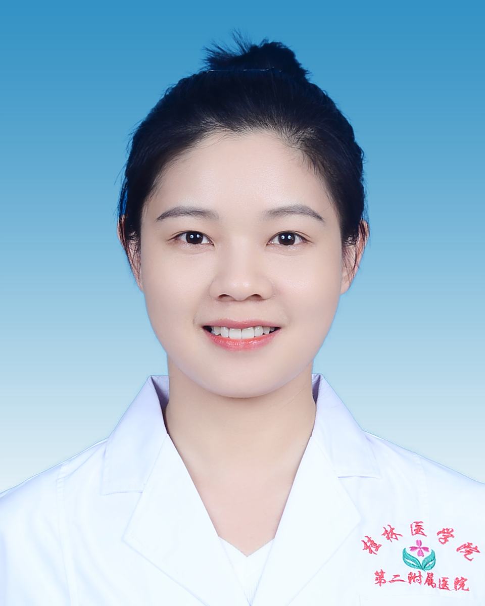 杨春林