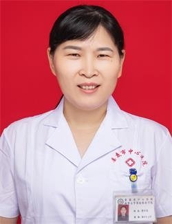 佘小云
