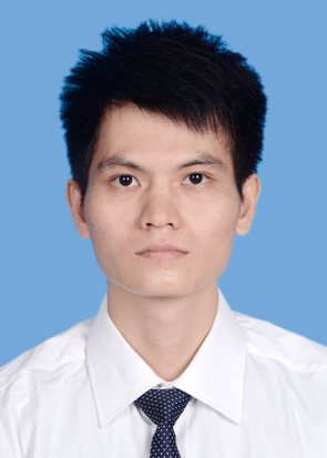 丁燕辉