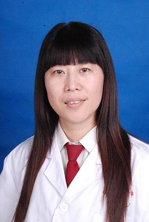 李妙利