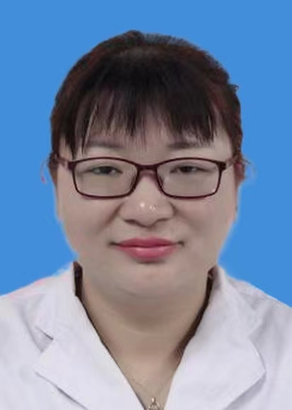 裴素贞