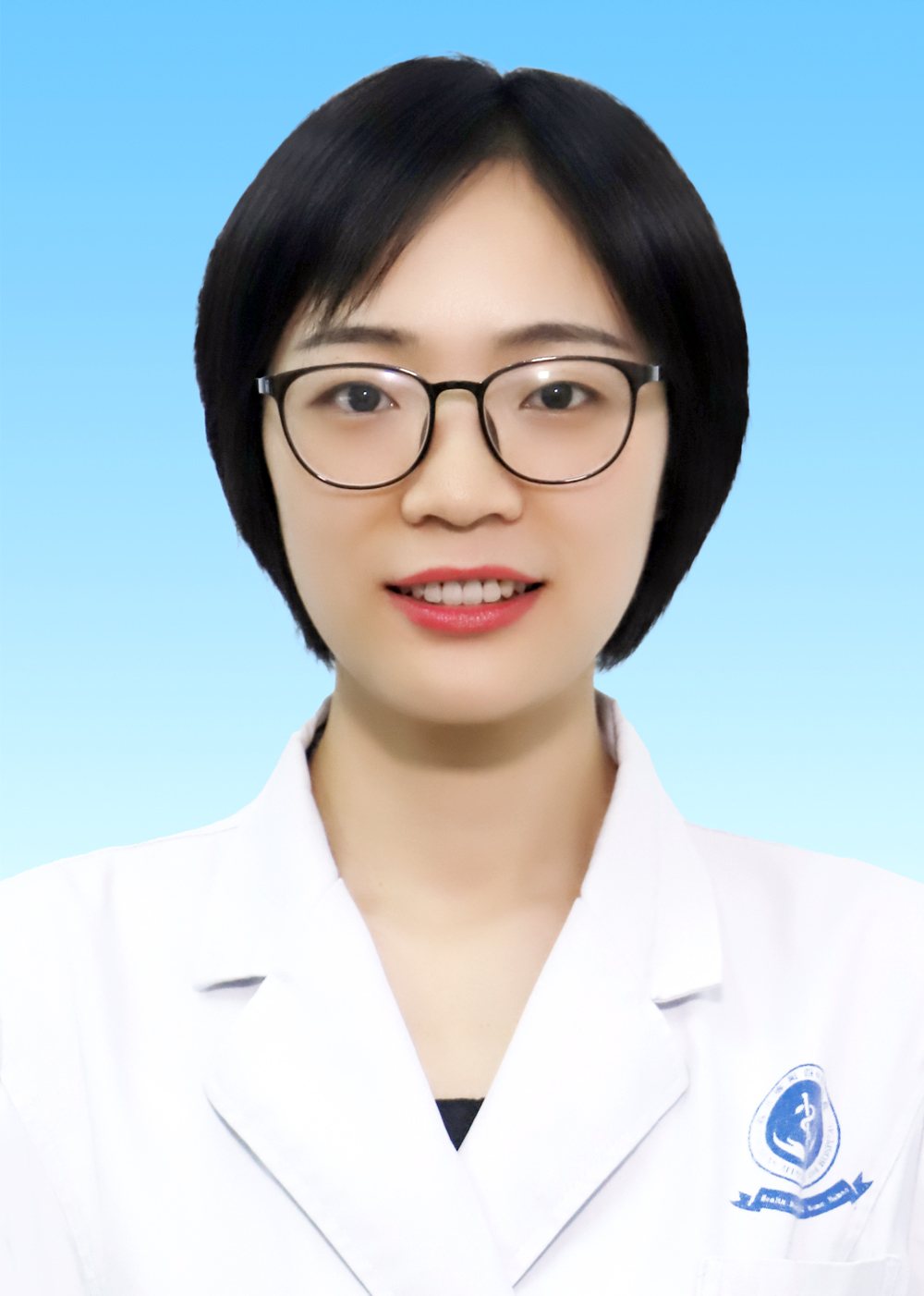唐艳华
