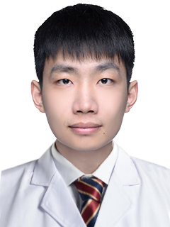 李松林