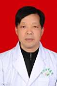王占义